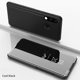 thumbnail image 1 of Funda con tapa de espejo para Huawei P40 P20 P30 Lite Pro Y7 Y6 P Smart 2019 Mate 20 lite, funda para Honor 20 10 9 Lite 8X 8A 10i 9X Tan Jianjun unisex, 1 of 2