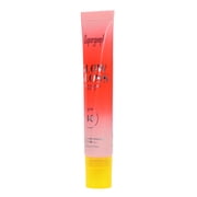 Supergoop! Glow Gloss Strawberry Spritz SPF 40 0.15 oz