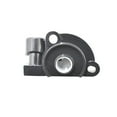 thumbnail image 2 of EPOTOOR TPS Throttle Position Sensor Replacement for Hisun UTV 400 500 700 800 1000 Massimo Supermach, 2 of 7