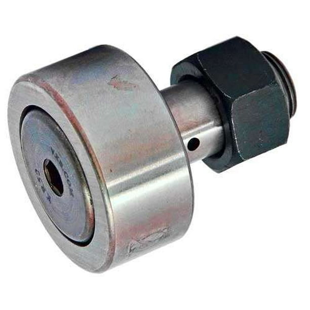 CF20 52mm Cam Follower Needle Roller Bearing