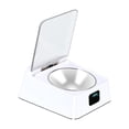 thumbnail image 1 of Sensor infrarrojo automático Yuyangstore Máquina alimentadora automática, 1 of 8