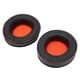 thumbnail image 5 of Almohadillas de repuesto para auriculares, almohadillas para los oídos, almohadillas para los oídos de proteínas, almohadillas para los oídos, características líderes en su clase, 5 of 8
