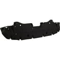thumbnail image 2 of Engine Splash Shield Compatible with 2019-2021 Toyota RAV4 Front, 2 of 5