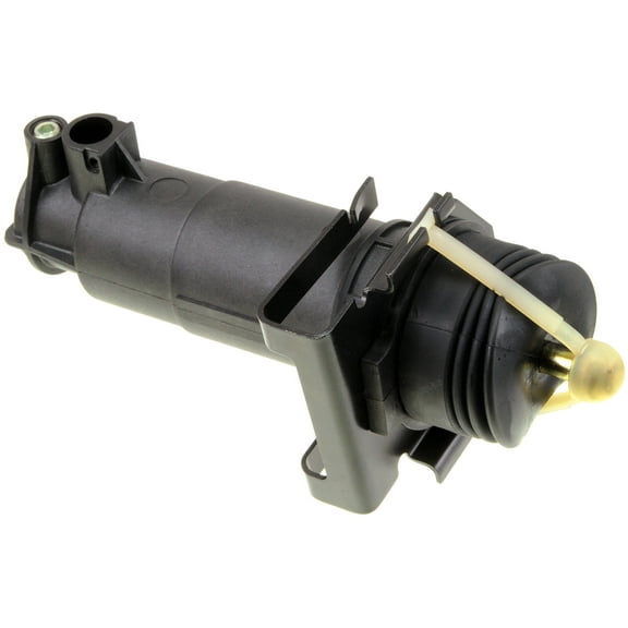 Dorman CS37745 Clutch Slave Cylinder for Specific Ford Models
