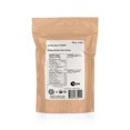 thumbnail image 2 of Yupik Organic Maca Powder Superfood, 250g, 2 of 2