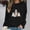 Multicolor, variant on XSMGTUI Halloween Sweatshirt for Women Fall Spooky Season Ghost Long Sleeve Crewneck Casual Witch Pumpkin Bat Oversized Pullover Soft Comfortable Cute Vintage Graphic Tees