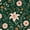 Color 2, variant on Peel and Stick Wallpaper Modern Delicate Pink Gold Roses Flower Grey Marble Pink Wall Mural 23.6in x 9.8ft Self Adhesive Removable Wall Paper Renter Friendly Wallpaper for Nursery Bedroom Cabinets