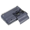 thumbnail image 4 of Xingzhi BC-R21 Mini Radio Portable AM FM Telescopic Antenna Pocket Radio World Receiver Speaker Battery Powered, 4 of 8