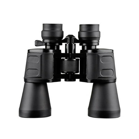 180x100 Zoom Military Binoculars, HD Professional/Daily Waterproof Binoculars Telescope for Adults Bird Watching Travel Hunting Football with
