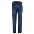 thumbnail image 3 of Pantalon Jeans Slim Fit Lee Hombre RI41 azul 36x32, 3 of 5