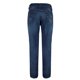 thumbnail image 3 of Pantalon Jeans Slim Fit Lee Hombre RI41 azul 33x32, 3 of 5