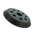 thumbnail image 1 of 125mm 8Hole Disc Sanding Pad Backing For RIDGID Random Orbit Sander, 1 of 10