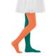 thumbnail image 4 of Pantalones largos, leggings, medias de baile para niñas, calcetines para niñas, medias para niñas, leggings, tops de algodón para niñas, 4 of 7