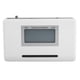 thumbnail image 5 of Terminal Inalámbrico Terminal Inalámbrico Teléfono GSM de Banda Cuádruple Teléfono Fijo con Conexión LCD Alarma 100-240 V Línea Fija / Alarma / Caja de Grabación, 5 of 8