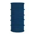thumbnail image 2 of Polaina térmica para el cuello, bufandas cálidas para clima frío, para correr y andar en bicicleta. azul, 2 of 9