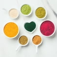 thumbnail image 5 of Yupik Spiruline Biologique, 250 g, 5 of 5