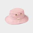 thumbnail image 1 of Tilley Men's T1 Iconic Bucket Hat, 1 of 9