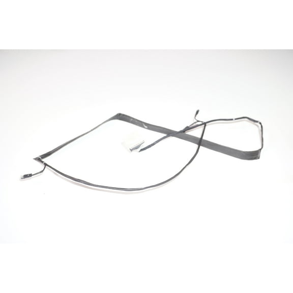 50.GTQN1.008 Acer Cable MIC NP515-51-58VP