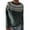 Army Green#1, variant on fheaev Sweaters for Women Plus Size Vintage Long Sleeve Crewneck Knitted Sweater Graphic Print Sweater Casual Loose Fit Pullover Top Fall Fashion Outfits Basic Clothes