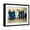 Black Frame, variant on Art.com First Class of Female Astronauts Who Completed Training in 1979 Photo, Brown Frame Wall Art, 29" x 23"