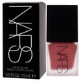 thumbnail image 4 of Colorete líquido NARS Dolce Vita para mujer 15 ml, 4 of 4