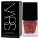 thumbnail image 4 of Colorete líquido NARS Dolce Vita para mujer 15 ml, 4 of 4
