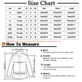 thumbnail image 3 of Men's Outdoor Waterproof Hard Shell Hooded Jacket Men Full-Zip Polar Fleece Jacket (Available in Big & Tall) Mens Business Casual Jacket Outdoor Sportswear, Beige&XXXXXL, 3 of 3