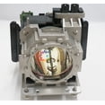 thumbnail image 2 of Lutema Economy for Panasonic ET-LAD310 Projector Lamp with Housing, 2 of 5