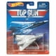 thumbnail image 1 of Vehículo de Juguete Hot Wheels Collector F-14 Tomcat, 1 of 3