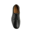 thumbnail image 3 of ZAPATO CASUAL Quirelli 88701 NEGRO QUIRELLI 88701, 3 of 5