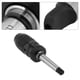 thumbnail image 3 of Portabrocas Sin Llave Anggrek Adaptador De Broca 1-16 mm MT2-JT3, 3 of 8