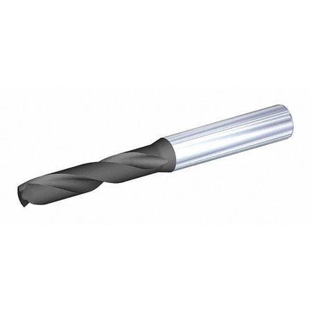 

Screw Machine Drill 7/32 Carbide