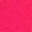 1 Pack, Pink, variant on Novelty Crew Socks with Silhouette Pointer Dog Print, One Size Fits Most Women 4–10, Men 6–12, Funny, Cute Gift Idea for Dog Lovers, Comfortable, Stylish, Perfect for Daily Wear, Black