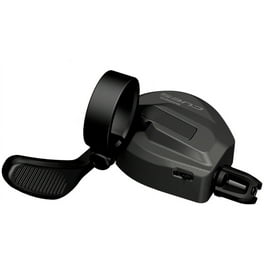 Shimano Tiagra 4603 10-Speed Triple STI Lever Set - Walmart.com
