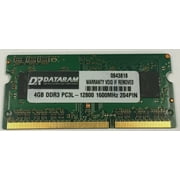 4GB MEMORY MODULE FOR Lenovo IdeaCentre B540