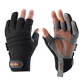 thumbnail image 1 of Scruffs - Trade Precision Gloves Black - XL / 10, 1 of 2