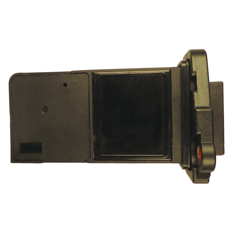 WPS World Power Systems MAF10145 Mass Air Flow Sensor