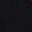 Wine, variant on AOOCHASLIY Full Dress in Evening Women's Fashion Flare Long Sleeve Hooded Gothic Court Drawstring Dresses