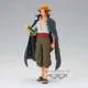 thumbnail image 3 of Figura de anime ONE PIECE de Bandai, modelo coleccionable, DXF, Shanks, Uta, regalo de Navidad para niños, 3 of 5