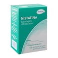 thumbnail image 3 of Nistatina Medimart 100 000 UI / ml suspensión, 3 of 4