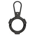 thumbnail image 1 of Para AirTag-Armor Cover Strap Funda de metal Anti-perdida Ubicación GPS Tracker-Protector, 1 of 1