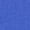 Royal Blue, variant on Inktastic Golf Par-tee 4th Birthday Boys Toddler T-Shirt