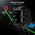 thumbnail image 6 of Oraimo 1.78" Smart Watch Call Receive/Dial Fitness Watches for Women Men, Waterproof Smartwatch for Android iOS iPhone, 6 of 12