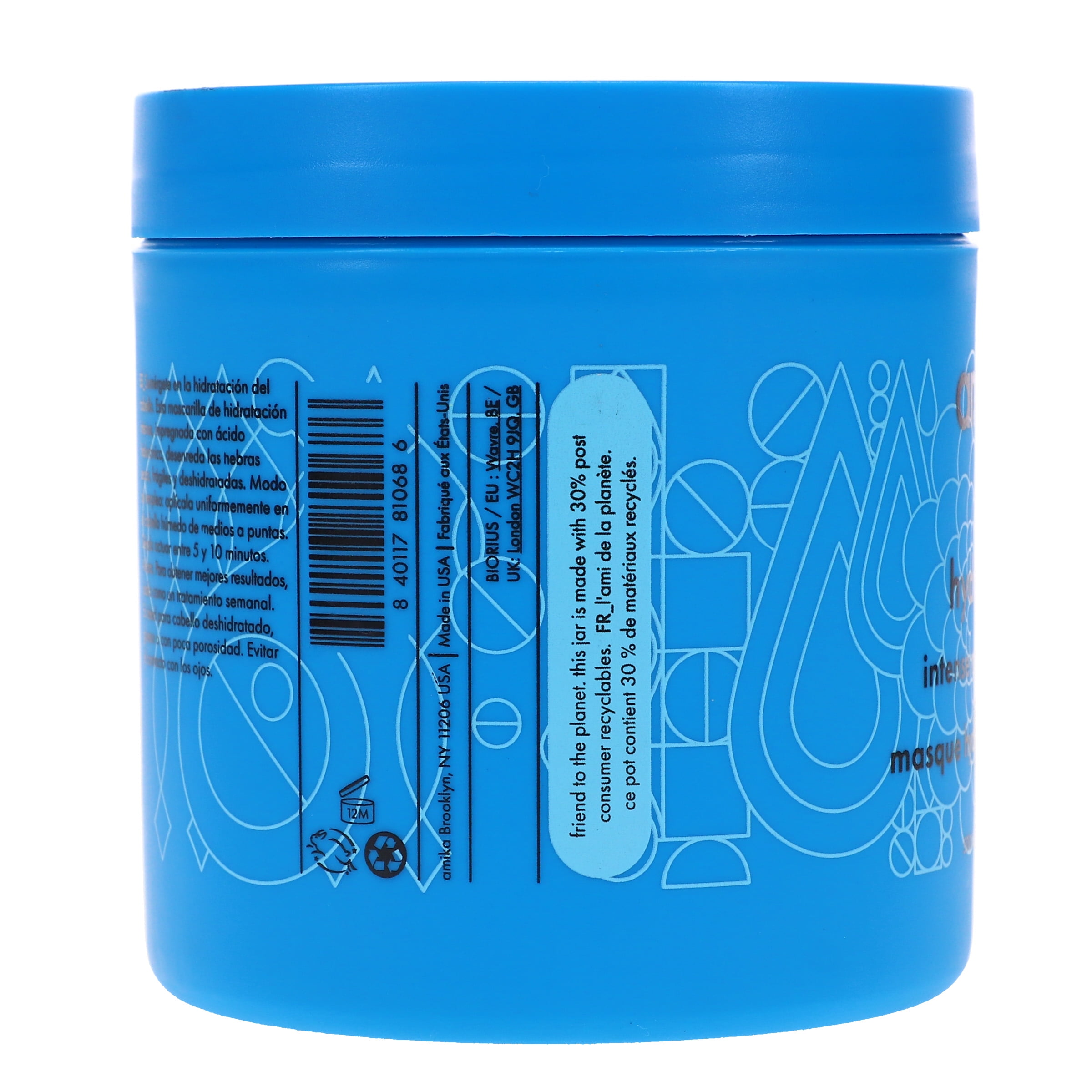 4b2a8801-d8e1-499b-806f-