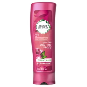 Herbal Essences Color Me Happy Shampoo For Color Treated Hair