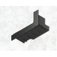 thumbnail image 2 of JAEGER - UNITEK 02006545 AquaDiverter™ HARDWARE SEALS WEATHERSTRIP RV, 2 of 2