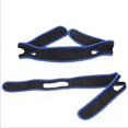 thumbnail image 4 of Effective Anti Snore, Chin Strap,Anti Snoring Chin Strap,Snore Solution Adjustab, 4 of 5