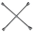 thumbnail image 1 of Wrench Custom Accessories 84441 Llave de tuerca de 14 pulgadas, 1 of 2