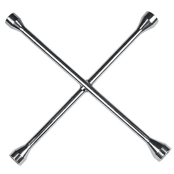 Wrench Custom Accessories 84441 Llave de tuerca de 14 pulgadas