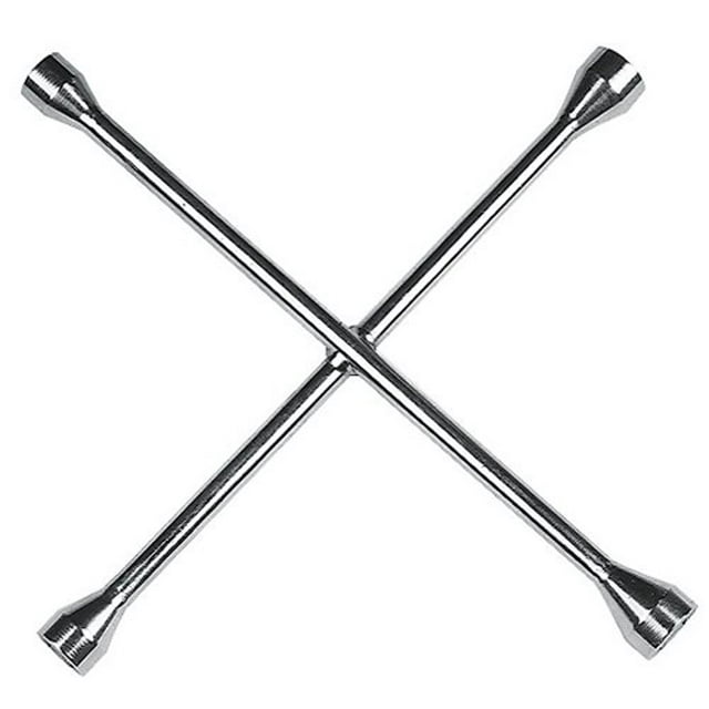 Wrench Custom Accessories 84441 Llave de tuerca de 14 pulgadas